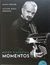 Astor Piazzolla momentos - Maria Seoane y V H Morales - Octubre