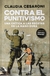 Contra el punitivismo - Claudia Cesaroni - Paidós