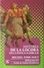 Historia de la locura en la época clásica - II - Michel Foucalt- FCE