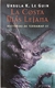 La Costa mas lejana - Ursula K Le Guin - Minotauro