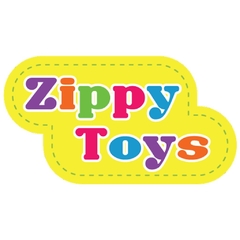 Alfombra Musical Piano Princesas Con Micrófono 9728 Zippy Toys - tienda online