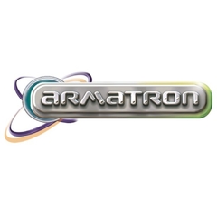 Armatron Space 2 Bloques Para Armar 200 Piezas 01-0762 Rasti - comprar online