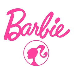 Barbie Dreamtopia Princesas Reino Peinados Mágicos DKB56 Mattel - Lo Que Pinte