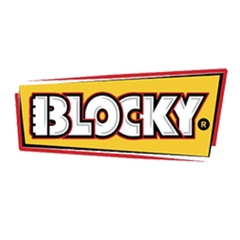 Blocky Chicas Veterinaria Bloques Para Armar Con Muñecos 01-0676 - tienda online