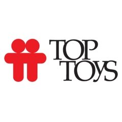 Crisis El Mundo En Juego - Edicion de Viaje - Top Toys - tienda online
