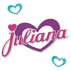 El Microondas de Juliana Con Delantal Luz Sonido JYJJUL010 - comprar online