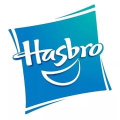 Monopoly Banco Electrónico - Hasbro Original - Lo Que Pinte