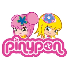 Pinypon Set 3 Figuras De Princesas Con Accesorios 700014094