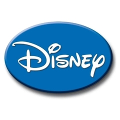Piso De Goma Eva 9 Piezas La Casa De Mickey Disney DCH07627 - comprar online