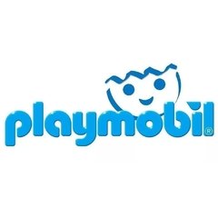 Playmobil Piratas Con Escondite de Tesoro Línea Pirates 6683 - tienda online