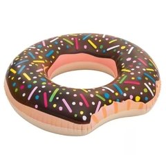 Salvavidas Flotador Inflable Donuts Ring Donas Bestway 36118 en internet
