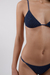 Bikini Pop Azul en internet