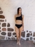 Bikini Cerdeña Negra