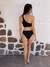 Bikini Cerdeña Negra - comprar online