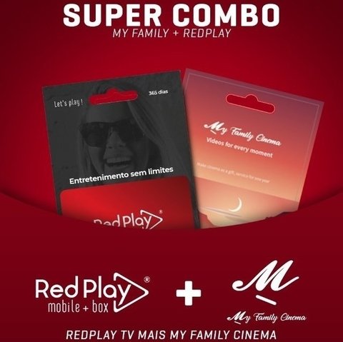 SUPER COMBO 2025