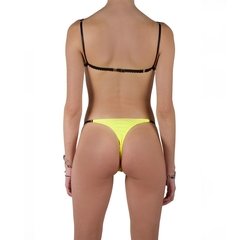 Bikini Mallorca - comprar online
