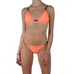 Bikini Mallorca - tienda online