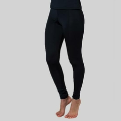 Calça Taglietti 230067 termica legging