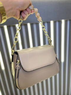 Bolsa Import 3350 media