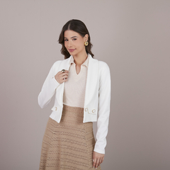 BLAZER Tata Martello 4666 CLEIA - comprar online