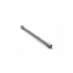 LLAVE PARA RUEDA DE CAMION 1" x 500mm [19mm x 24mm] Bremen - comprar online