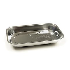 Bandeja Imantada Rectangular - comprar online