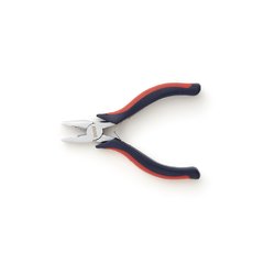 Pinza Universal Profesional Uso Electr¢nico - comprar online