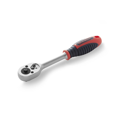 Llave Crique Pesada con Expulsor 1/4" - comprar online