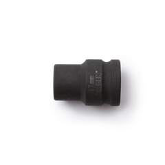 Bocallave para Impacto 44mm (Encastre 3/4")