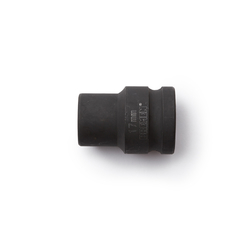 Bocallave para Impacto 54mm (Encastre 3/4")