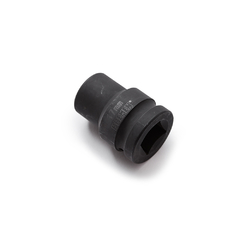 Bocallave para Impacto 60mm (Encastre 3/4") - comprar online