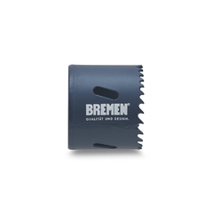 Sierra Copa Bimet lica 54mm - comprar online