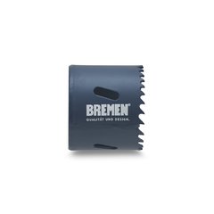 Sierra Copa Bimet lica 14mm - comprar online