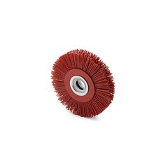 Cepillo Circular Abrasivo - comprar online