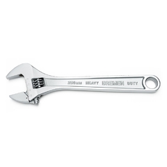 Llave Ajustable 8" - comprar online