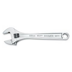 Llave Ajustable - comprar online