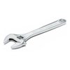 Llave Ajustable