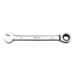 Llave Combinada con Crique 5/8" - comprar online