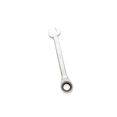 Llave Combinada con Crique 5/8" - Tienda Bremen