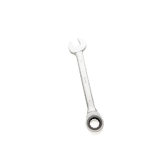 Llave Combinada con Crique 3/8" - Tienda Bremen