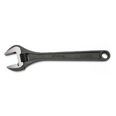 Llave Ajustable Fosfatizada 8" - comprar online