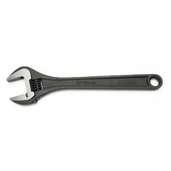 Llave Ajustable Fosfatizada 6" - comprar online