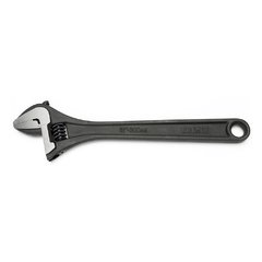 Llave Ajustable Fosfatizada 6" en internet