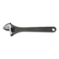 Llave Ajustable Fosfatizada 8" en internet