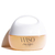 Shiseido Waso Clear Mega-Hydrating Cream 50 Ml
