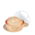 Shiseido Waso Clear Mega-Hydrating Cream 50 Ml - comprar online