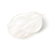 Shiseido Waso Clear Mega-Hydrating Cream 50 Ml en internet