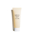 Shiseido Waso Soft + Cushy Polisher 75 Ml