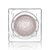 Shiseido Aura Dew - comprar online