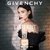 Givenchy L´Interdit Edt - PERFUMERIAS BELLISIMA